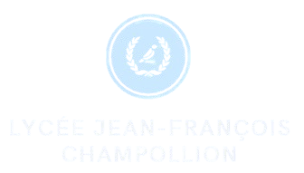 Ynov Montpellier