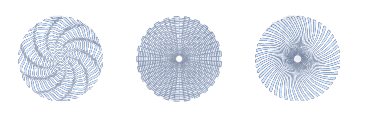 Logo horizontal