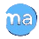 Logo personnel