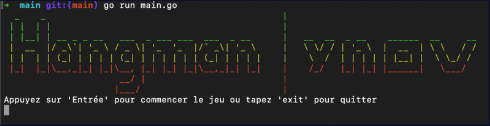 pendu-terminal